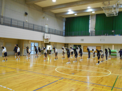 DSCN6347