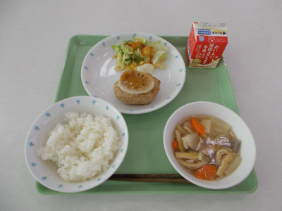 DSCN7514