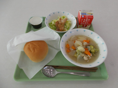 DSCN7530