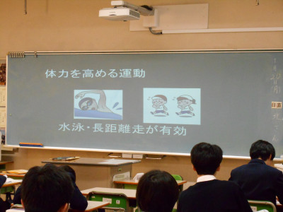 DSCN6782