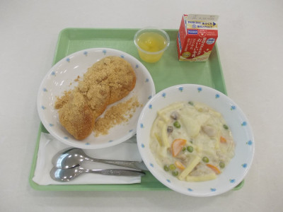 DSCN0009