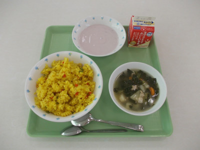 DSCN0019