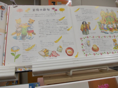 DSCN0048