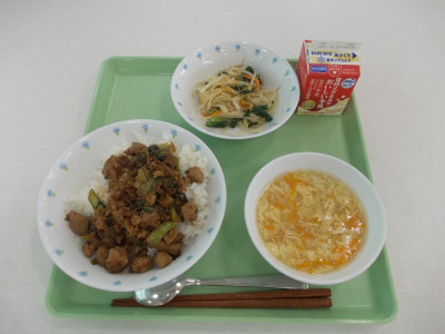 DSCN0066