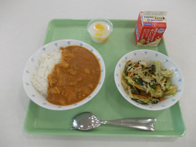 DSCN0074