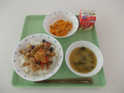 DSCN0088