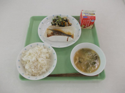 DSCN0180