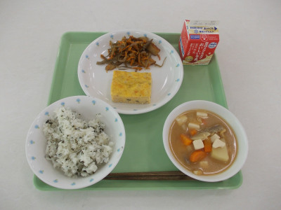 DSCN0245