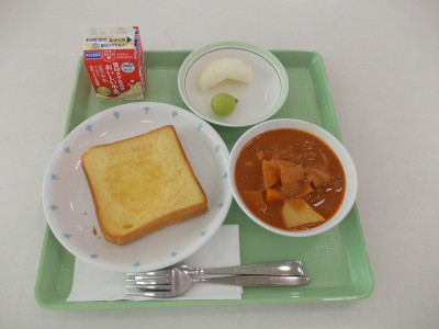 DSCN0267