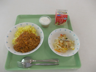 DSCN0312