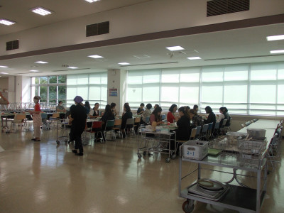 DSCN0309