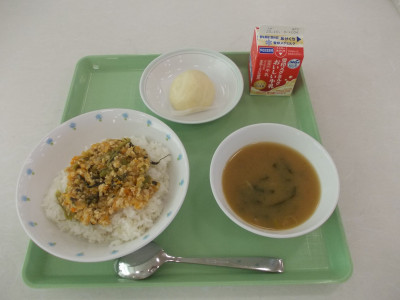 DSCN0333