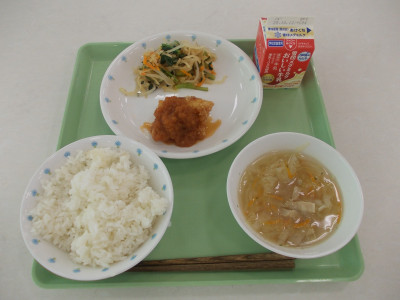 DSCN0344