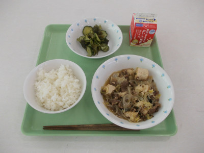 DSCN0376