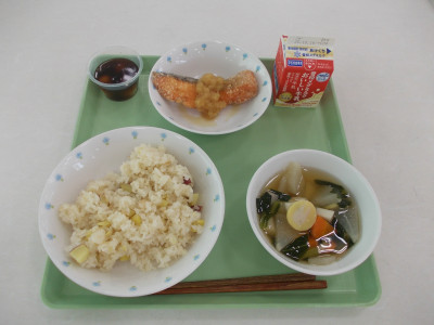 DSCN0394