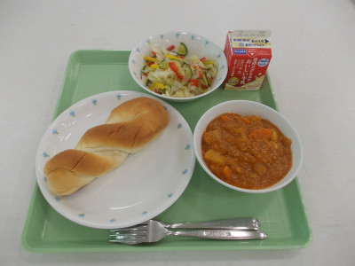 DSCN0403