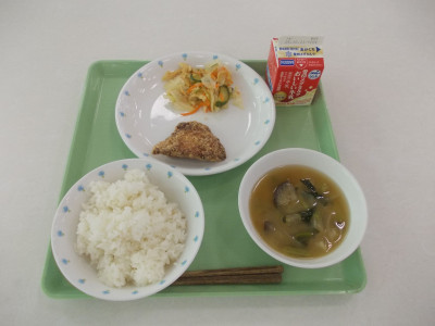 DSCN0420