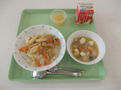 DSCN0432