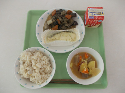 DSCN0444