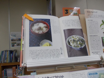 DSCN0447