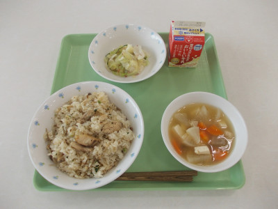 DSCN0453