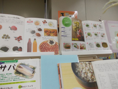 DSCN0457