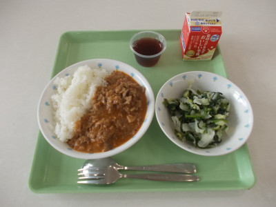 DSCN0462