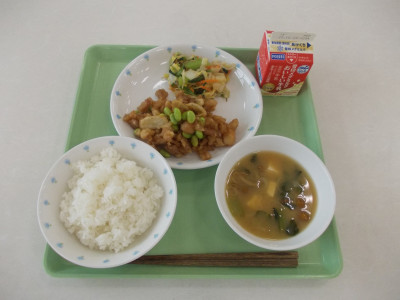 DSCN0473
