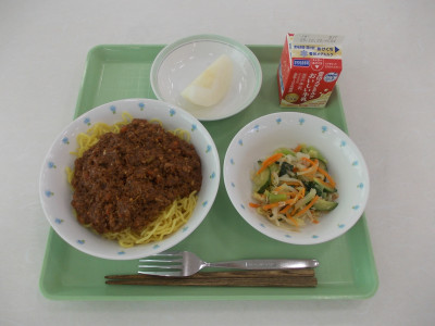 DSCN0484