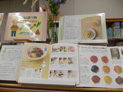 DSCN0485