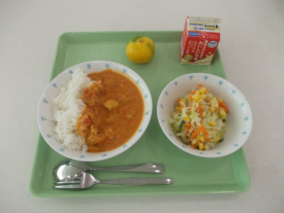 DSCN0499
