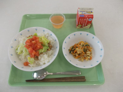 DSCN0511