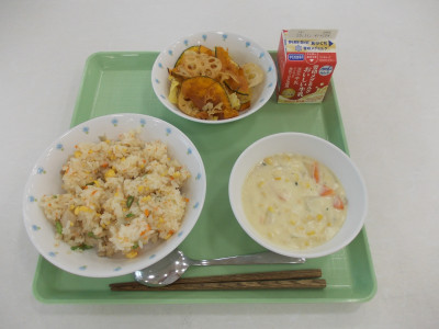 DSCN0519