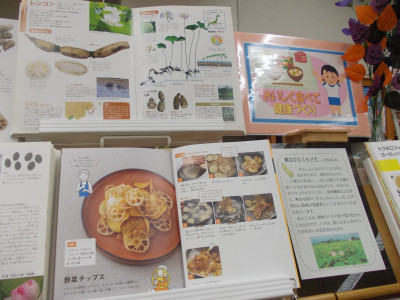 DSCN0521