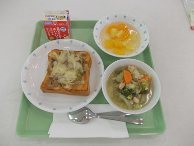 DSCN0540