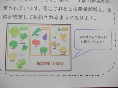 DSCN0545