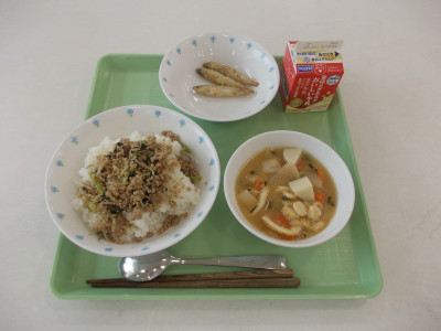 DSCN0550