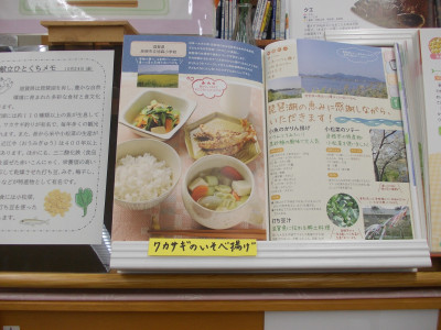 DSCN0553