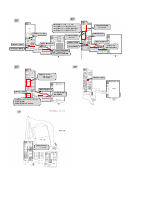 ☆作品分布図.pdfの1ページ目のサムネイル