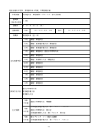 野球.pdfの1ページ目のサムネイル