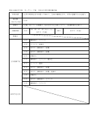 ガーデニング.pdfの1ページ目のサムネイル