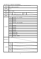 茶道部.pdfの1ページ目のサムネイル