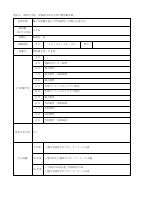 美術部.pdfの1ページ目のサムネイル