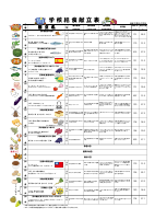 R8.9月献立表.pdfの1ページ目のサムネイル